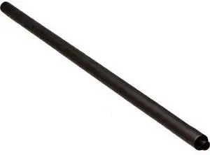 Novoflex Novoflex STA-30 30cm Extension Rod (Black)