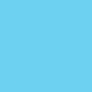 Rosco Roscolux Aquamarine, 20x24" Color Effects Lighting Filter #100003632024 Rosco Roscolux Aquamarine, 20x24" Color Effects Lighting Filter #100003632024