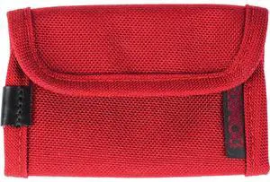 Domke PocketFlex Trifold Memory Card Pouch #PFMEM-6