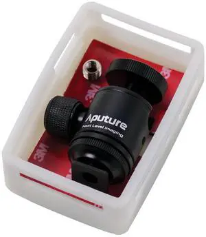 Aputure Aputure MC Single Accessory Pack