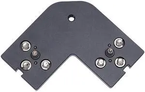 Aputure Square Flat Connector for INFINIBAR Series LED Pixel Bar