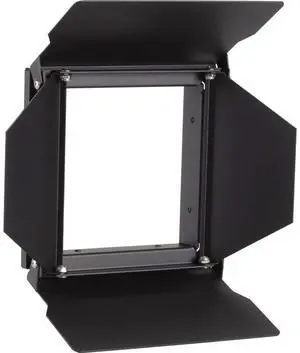 Rosco Braq Cube Barn Doors