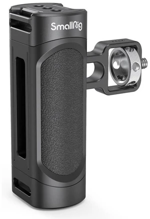 SmallRig Lightweight Side Handle for Smartphone Cage SmallRig Lightweight Side Handle for Smartphone Cage