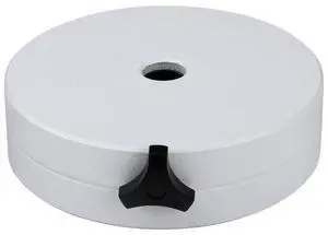 Sky-Watcher 11 lbs Counterweight for AZ-EQ-5, EQ6 and EQ6-R mounts