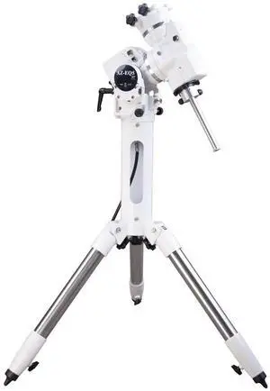 Sky-Watcher AZ-EQ5 GoTo SyncScan Equatorial Mount