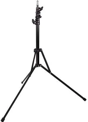 Rotolight Compact Light Stand for Neo and RL48 LED Lighting Units