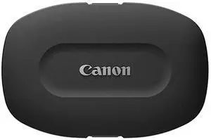 Canon Lens Cap for RF5.2mm f/2.8 L Dual Fisheye Lens