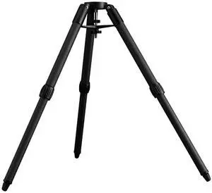 Sky-Watcher Wave 2-Section Carbon Fiber Tripod