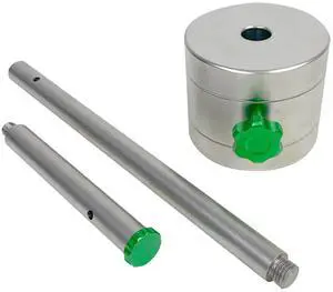 Sky-Watcher Wave Counterweight Kit for Wave Mount Heads