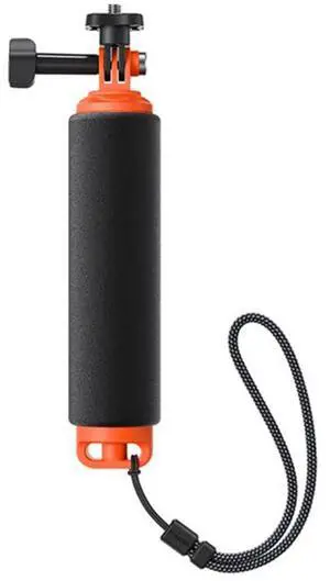 Insta360 Floating Handgrip