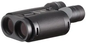 Fujifilm 20x40 Techno-Stabi Image Stabilized Roof Prism Binoculars