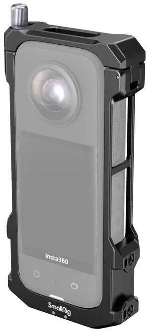 SmallRig Frame for Insta360 X3 Camera