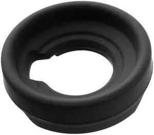 Fujifilm EC-GFX Round Eyecup for GFX 50S, X-T2 and X-T1 Mirrorless Camera
