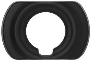 Fujifilm EC-XT Small Eyecup for GFX 50S, X-T2 and X-T1 Mirrorless Camera