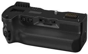 Fujifilm VG-GFX100 Vertical Battery Grip for GFX100 II Mirrorless Camera