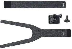 Insta360 Hand Mount Bundle for Action Cameras