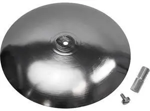 Westcott Deflector Plate for Rapid Box Octa XL and XXL