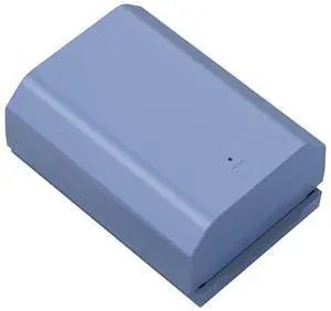 SmallRig SmallRig For Sony NP-FZ100 USB-C Rechargeable Camera Battery 4265B
