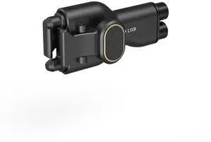 SmallRig Quick Release Adapter for Side Handle