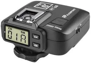 Flashpoint R2 TTL 2.4G Wireless Receiver For Sony Flashes (X1R-S)