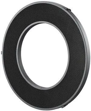 Flashpoint R200-RHC20 20 Degree Honeycomb Grid for R200 Ring Flash Head Reflector