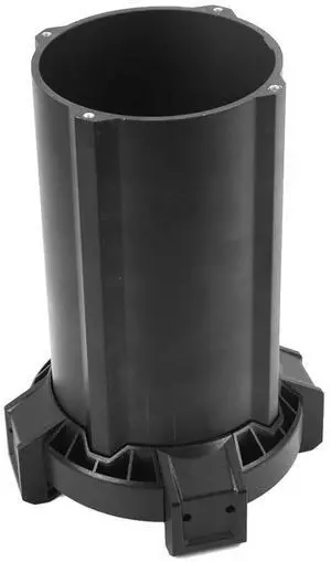 Aputure Spotlight Mount 36 Degree Lens