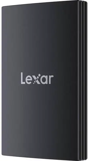 Lexar ARMOR 700 1TB USB 3.2 Gen Type-C Portable External SSD