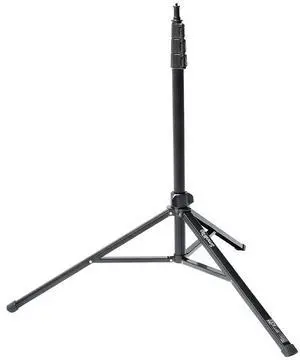 SmallRig RA-S200 Light Stand