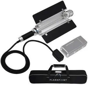 Flashpoint eVOLV S200 Stick Flash Head #EV-S200