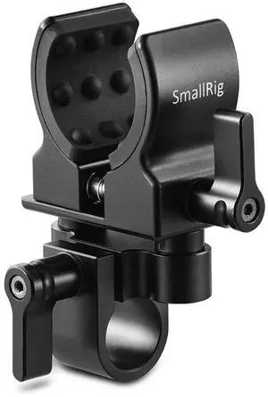 SmallRig 1993B Universal Shotgun Microphone Mount