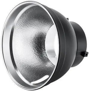 Flashpoint XPLOR 600 Replacement Standard 7" Reflector (Bowens Mount)