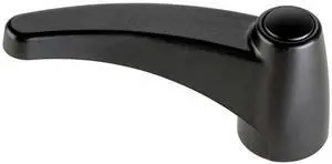 Flashpoint XPLOR 600 Replacement Handle