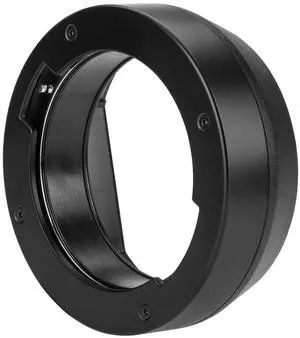 Flashpoint XPLOR 400PRO Broncolor Mount Adapter
