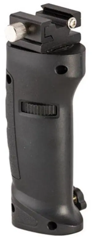 Flashpoint Grip for StreakLight Flash