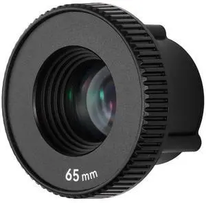 Flashpoint AK-R27 65mm Lens for AK-R21 Projection Attachment Kit