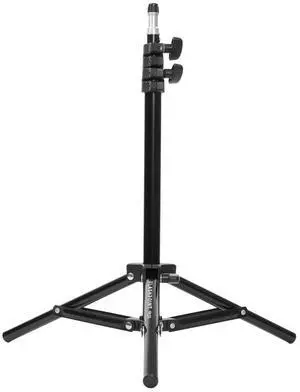 Flashpoint Backlight Stand - 3.3'