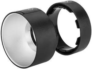 Flashpoint Reflector for The XPLOR 400 Pro TTL (AD400Pro)