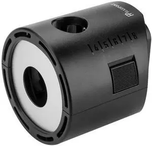 Flashpoint AD-P eVOLV 200 Adapter for Profoto Accessories