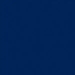 Rosco Roscolux Congo Blue, 20x24" Color Effects Lighting Filter