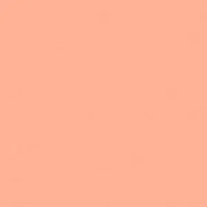 Rosco Roscolux Medium Bastard Amber, 20x24" Color Effects Lighting Filter