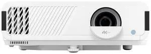 Viewsonic PX749-4K 4000 ANSI Lumens 4K Projector - (PX749-4K)
