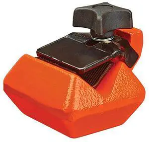 Manfrotto Counterweight 3 Lbs