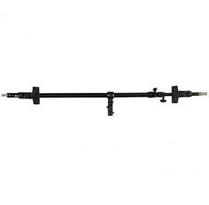 Westcott 72" Illuminator Arm Extreme for Mounting Reflectors, Foamcore, Boards