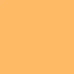 Rosco Cinegel #3081 Full Straw Grid Cloth, 60"x20' Roll