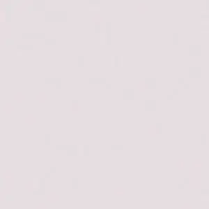 Rosco Cinegel Tough 1/8 MinusGreen, 20x24" Color Correction Lighting Filter