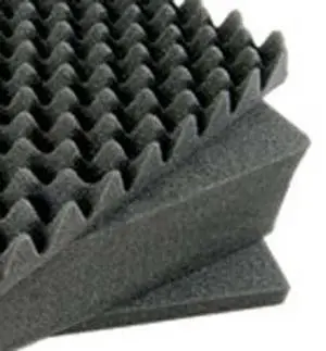 Pelican Replacement Foam Set for iM3410 Storm Case