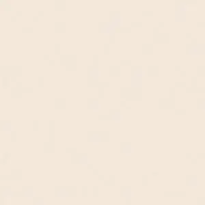 Rosco Cinegel #3444 Filter, 20x24" Sheet, Eighth Straw 1/8 CTS