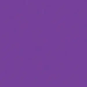 Rosco Roscolux Rose Purple, 20x24" Color Effects Lighting Filter