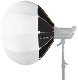 SmallRig RA-L65 25.5" Lantern Softbox