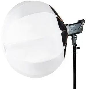 SmallRig RA-L90 35.4" Lantern Softbox